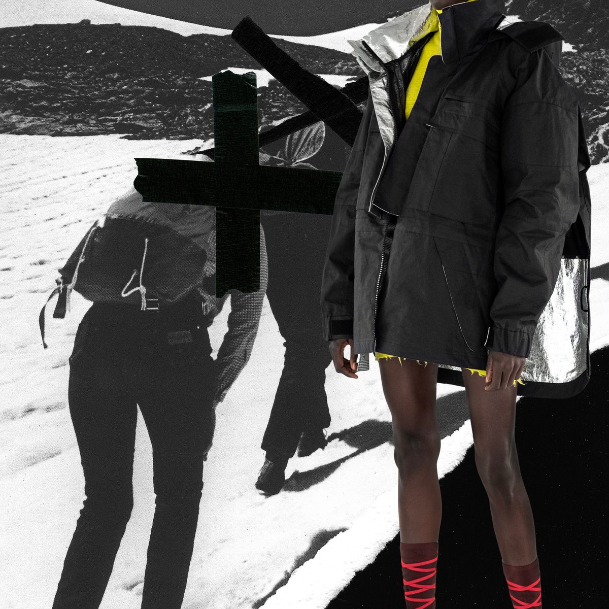 BENTAVERNITIUNRAVELPROJECT-