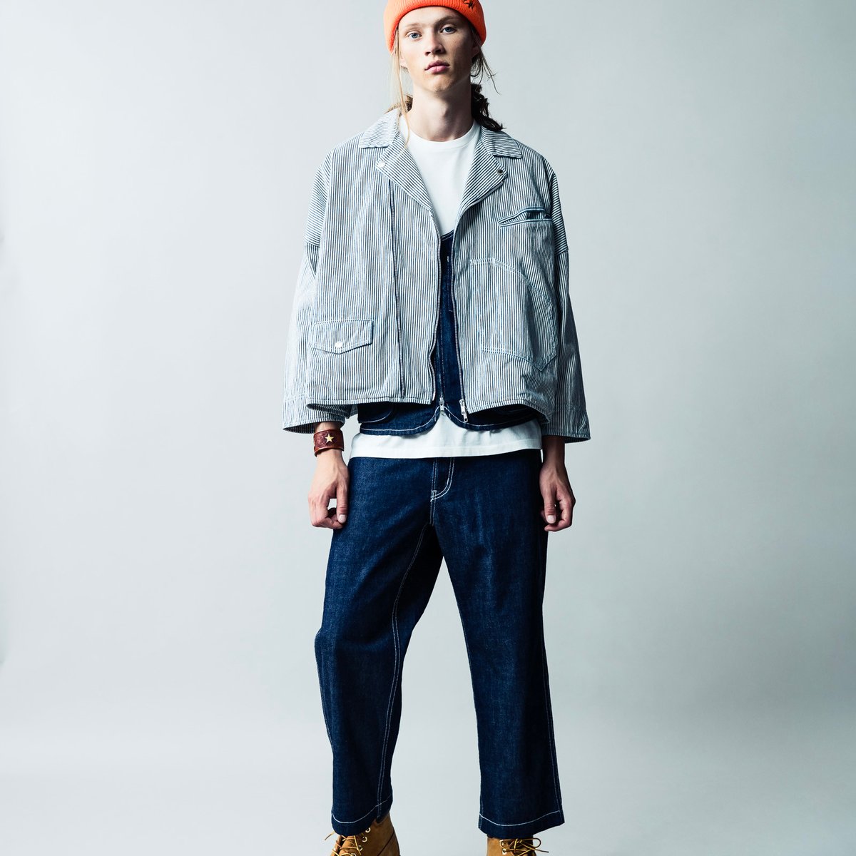 WHIZ LIMITED | 画像26枚 - FASHIONSNAP