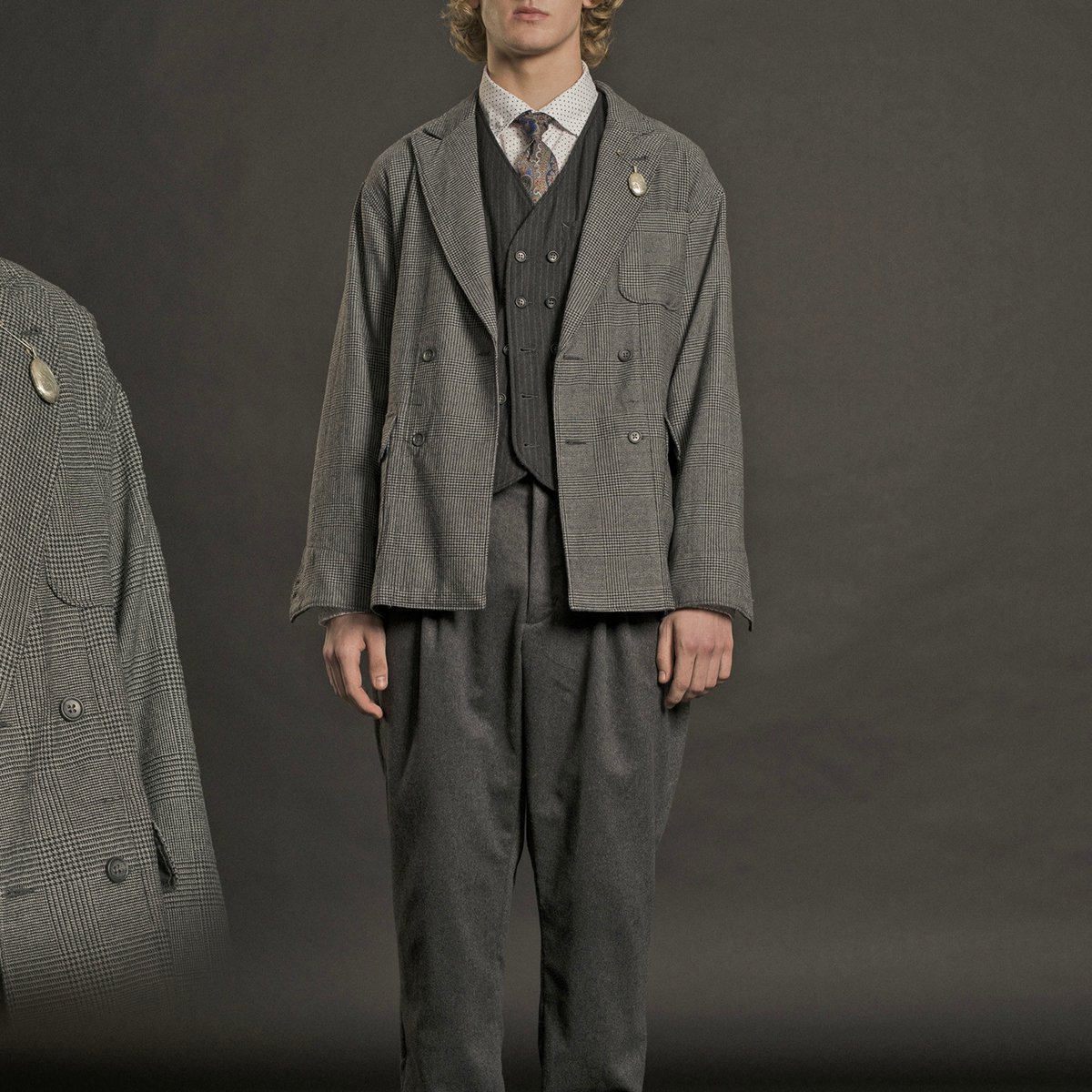 ENGINEEREDGARMENTS-2019-20aw-