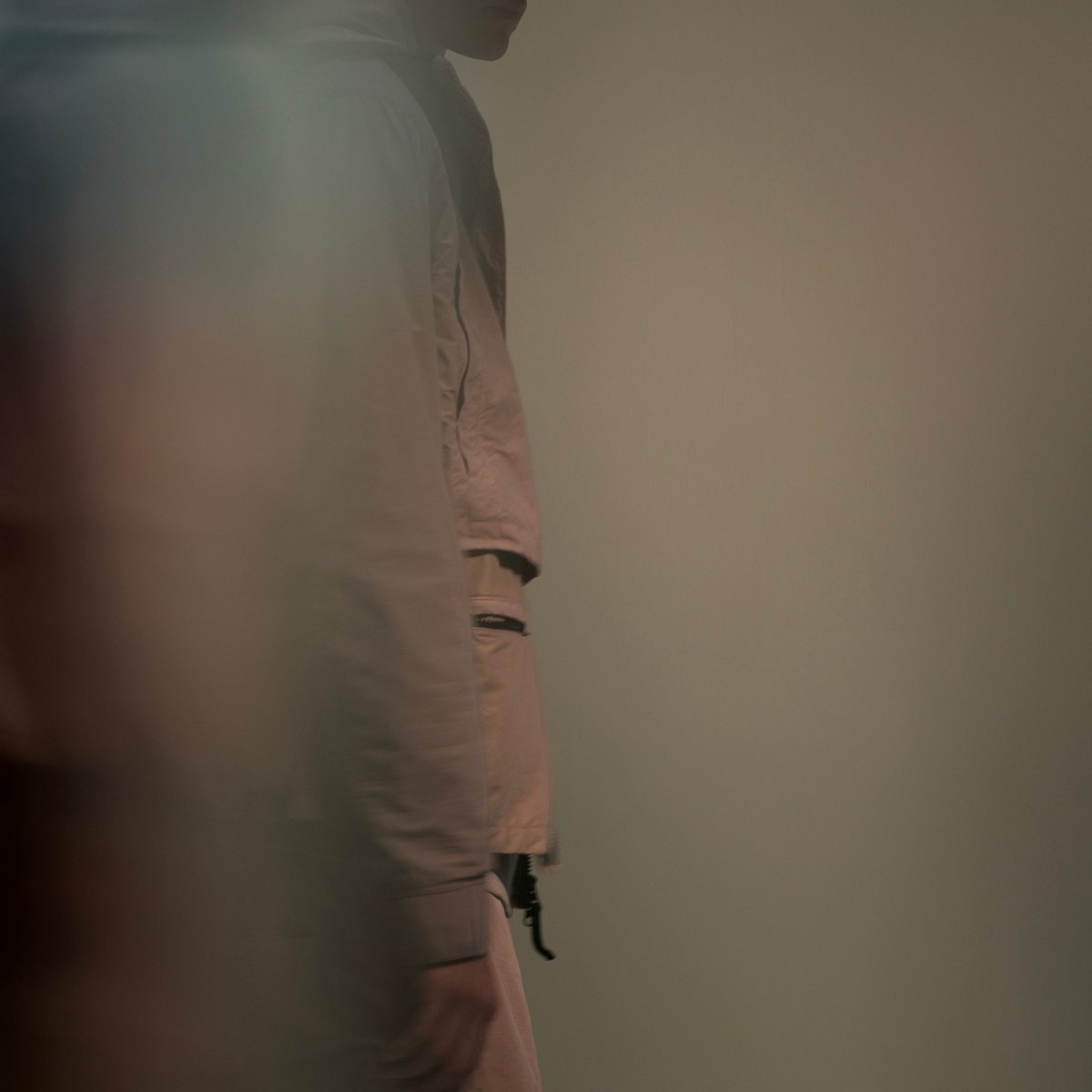 Stone Island Shadow Project 2019年春夏 | 画像55枚 - FASHIONSNAP