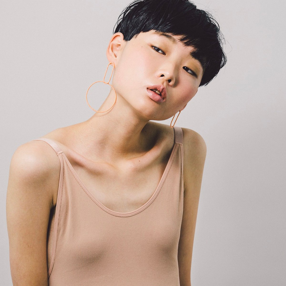 nezu-2019ss-top-001.jpg