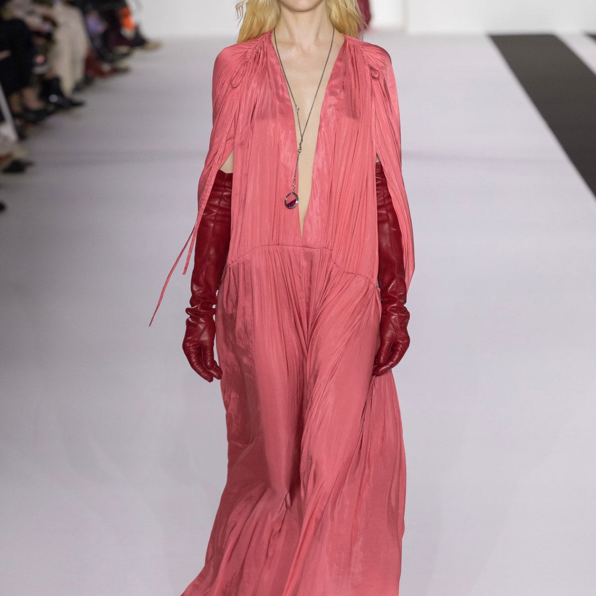 ann demeulemeester 2019-20aw モッズコート DSC04405-copy.jpg