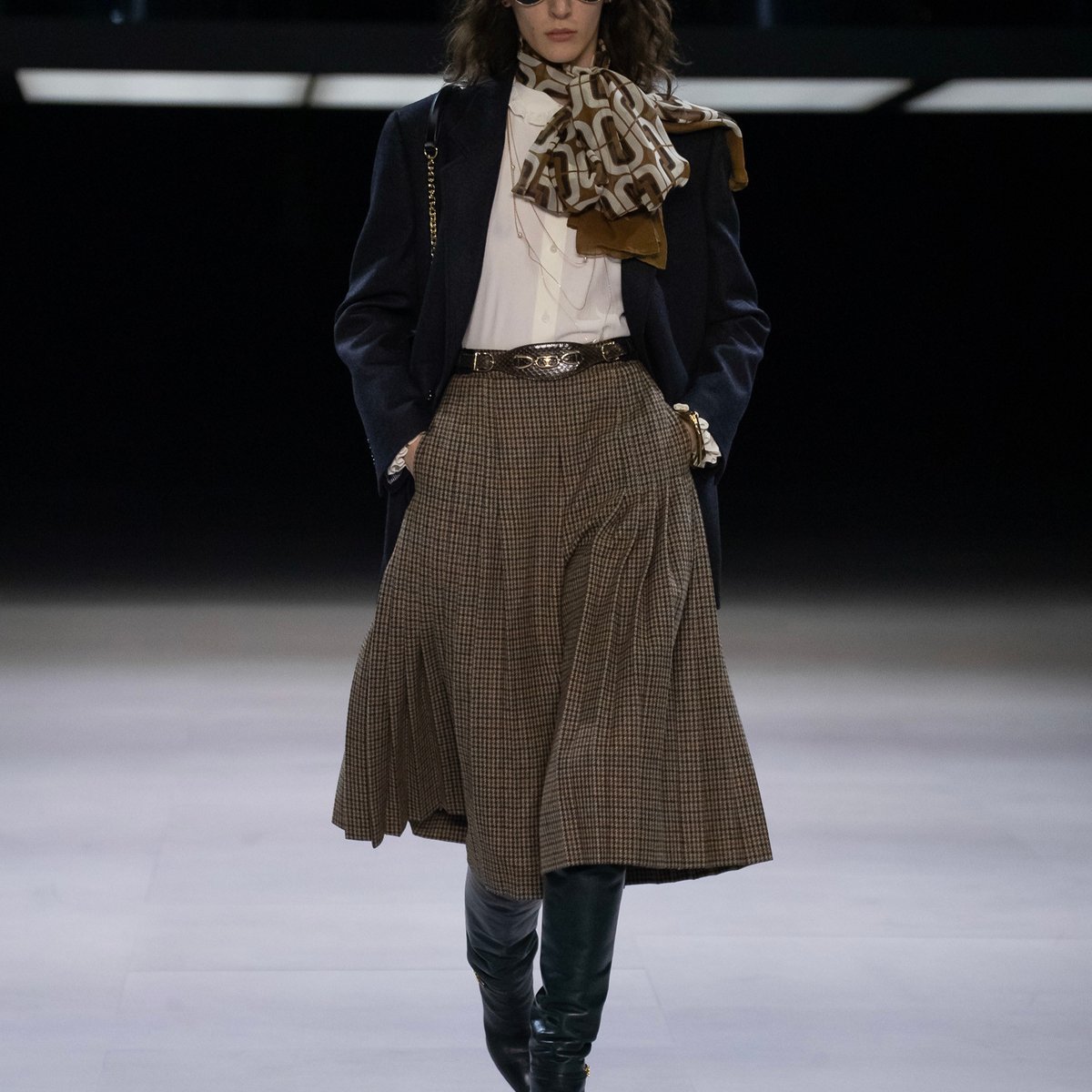 CELINE-2019-20aw-womens-top-