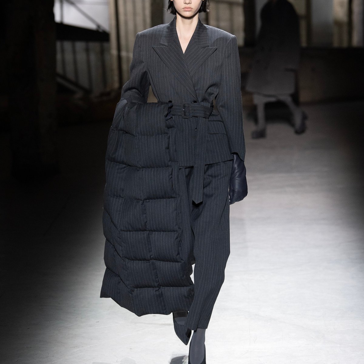 DRIESVANNOTEN-2019-20aw-womens