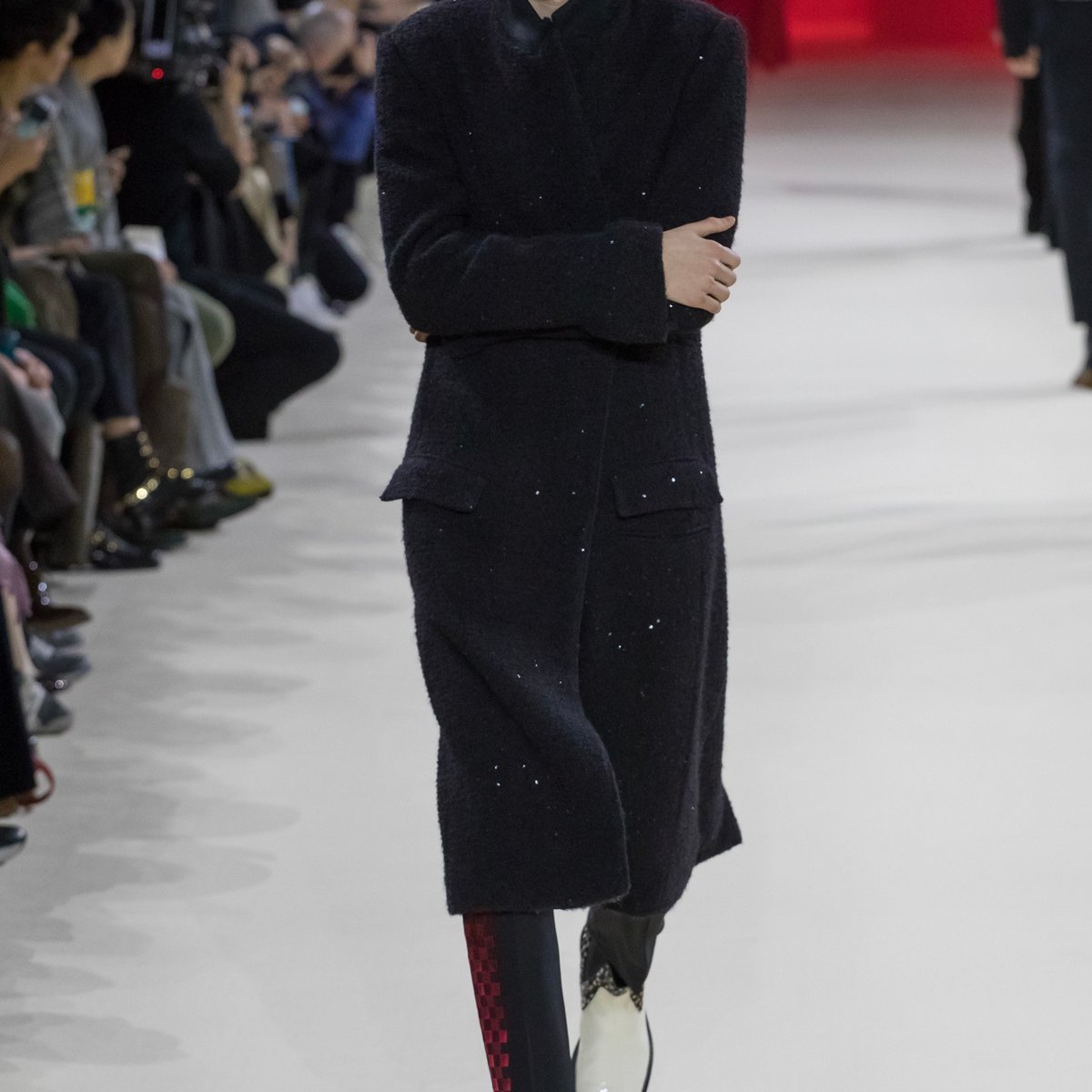 HAIDERACKERMANN-2019-20aw-top-