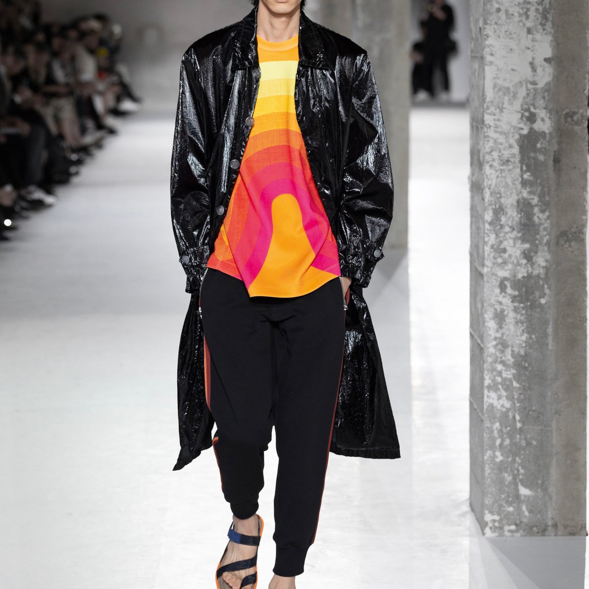 DRIES_VAN_NOTEN_19ss_mens-