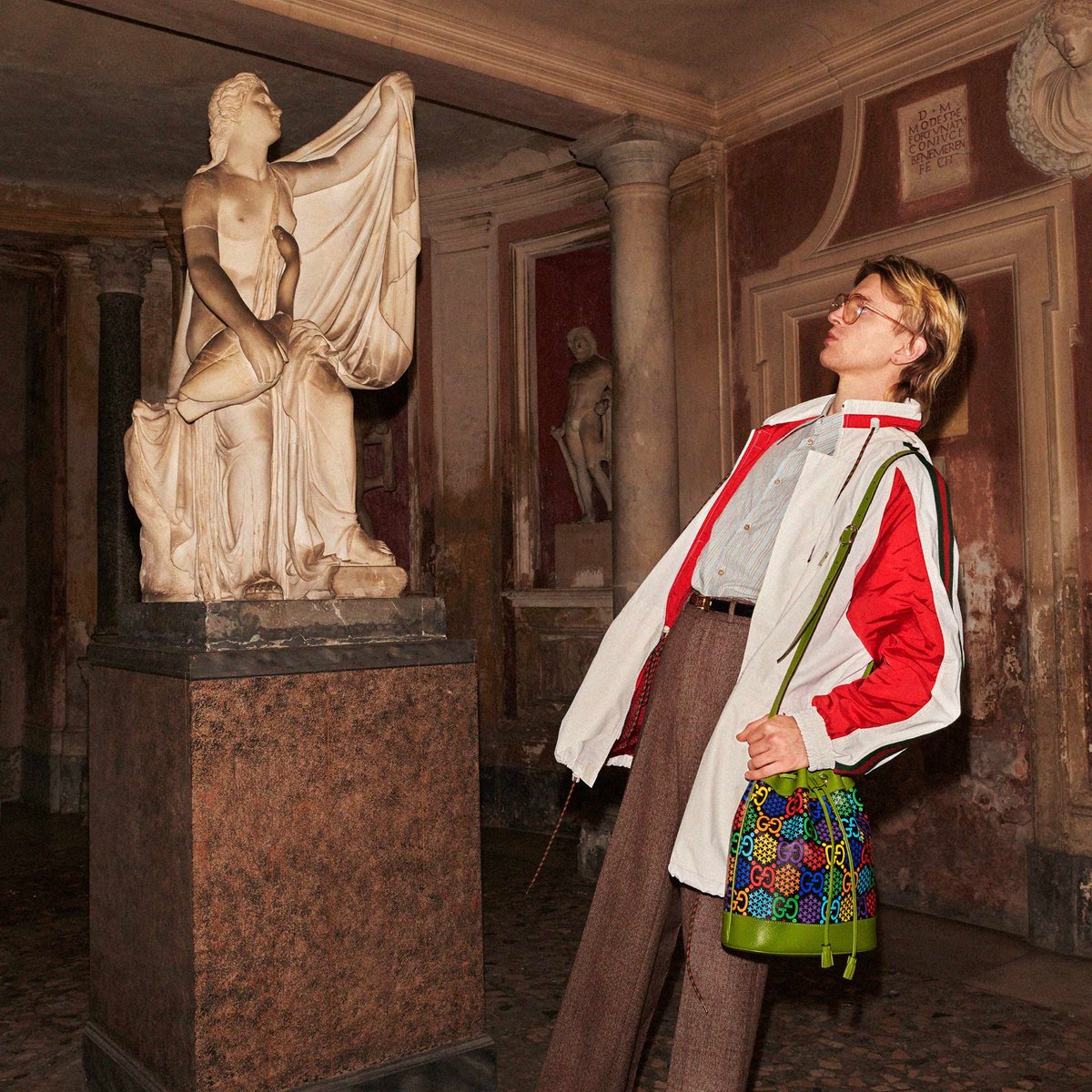 GUCCI_20ss_pre_look-