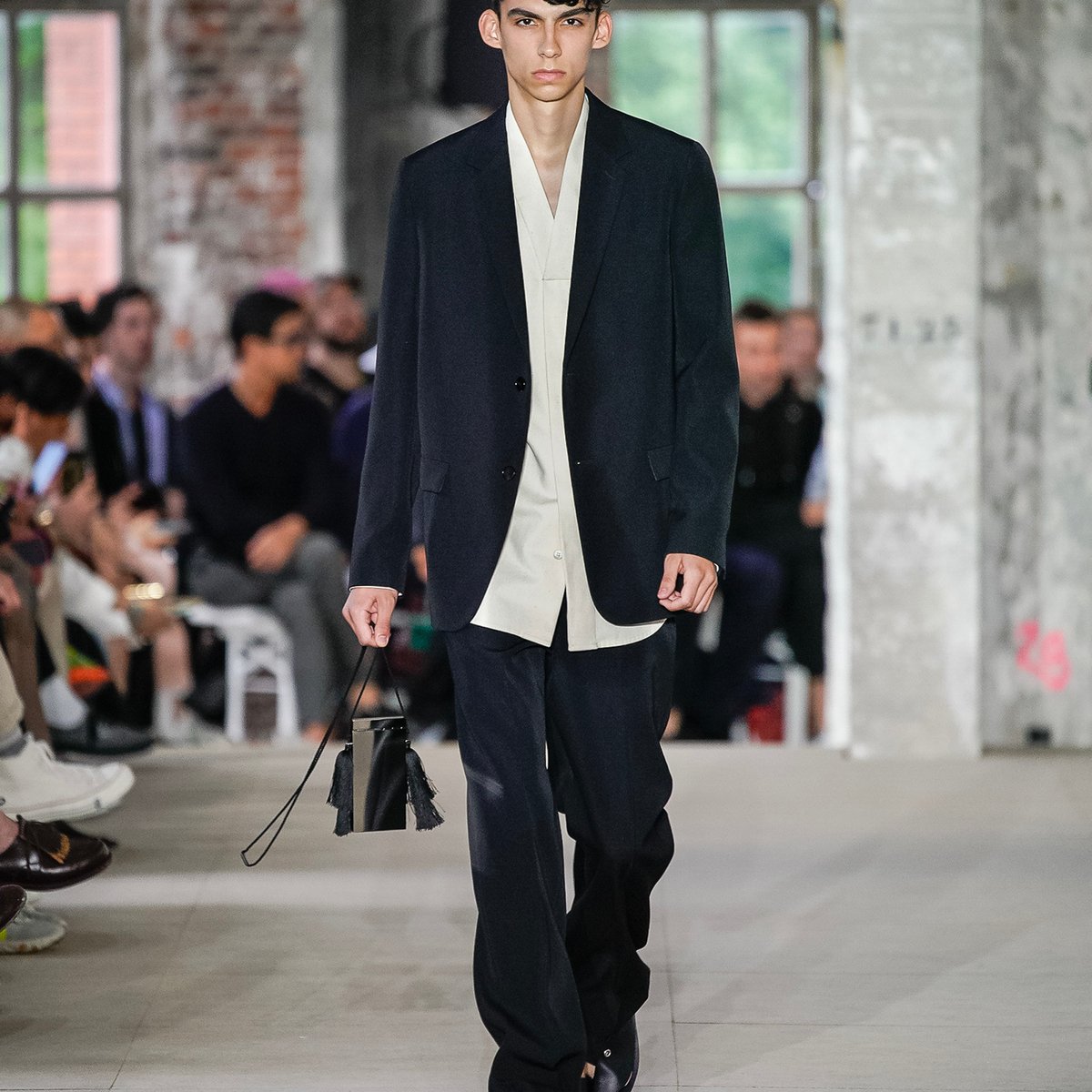 JILSANDER-2020ss-mens-top-001.jpg