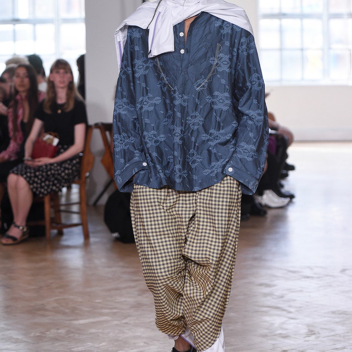 Kiko_Kostadinov_19ss-