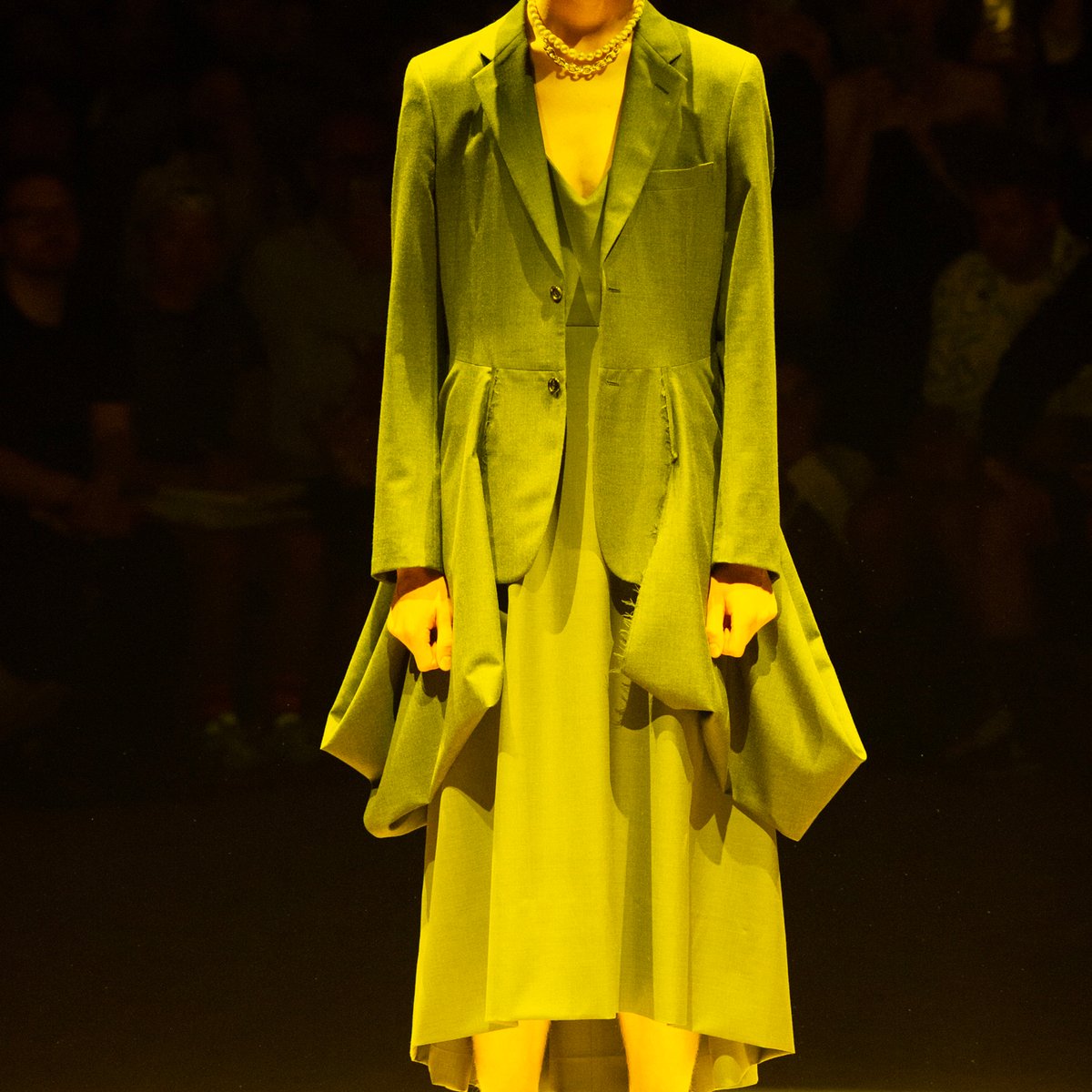 COMME_des_GARSONS_HOMME_plus_2