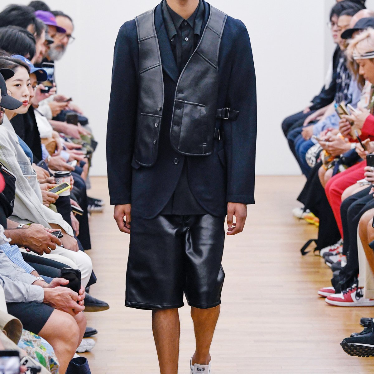 COMME_des_GARSONS_shirt_20ss-