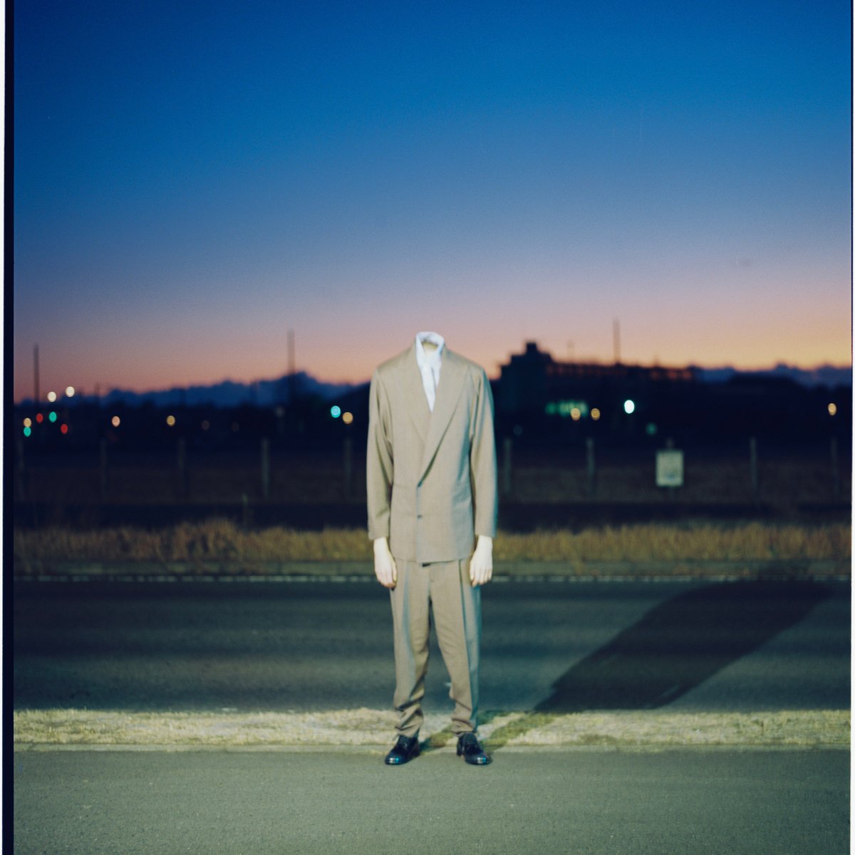 doublet 2019-20秋冬 | 画像48枚 - FASHIONSNAP