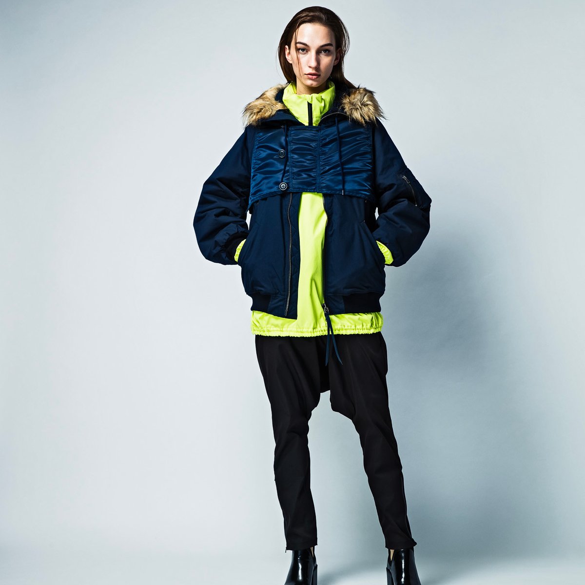 WHIZLIMITED-2019-20aw-top-001.jpg