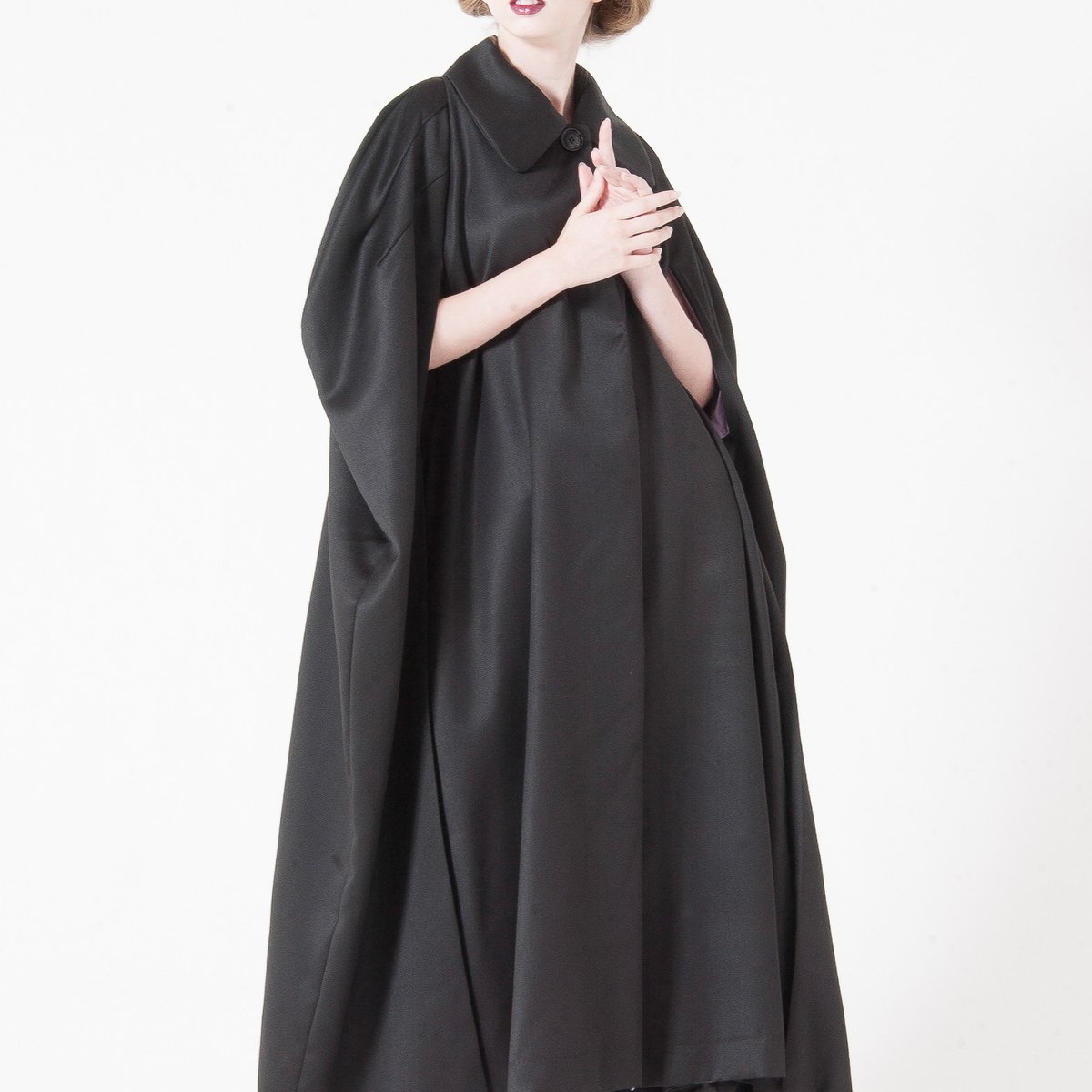 alice auaa 2019-20秋冬 | 画像60枚 - FASHIONSNAP