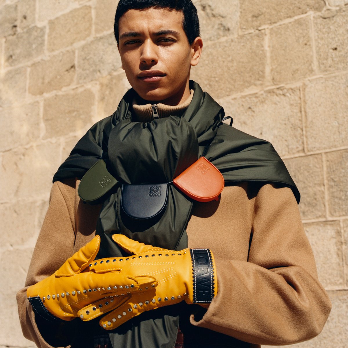 loewe_19aw_mens_lookbook-