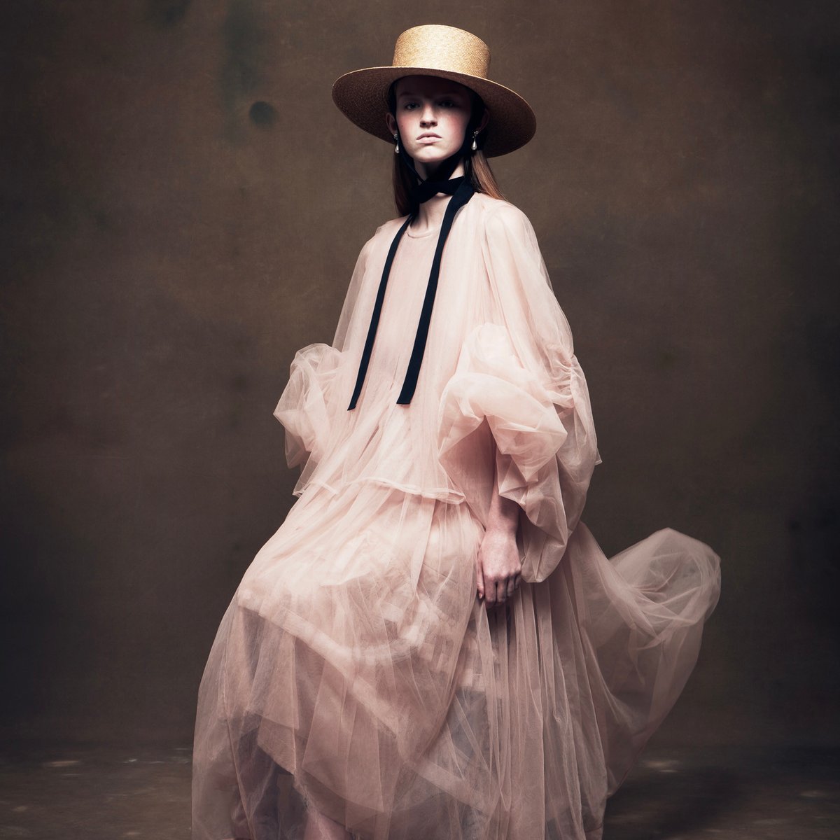 ☆廃盤美品☆DANSKIN バルーンスリーブジャケット Chika Kisada ジャケット CJ―25150 | Chika Kisada (Women)/チカ キサダ