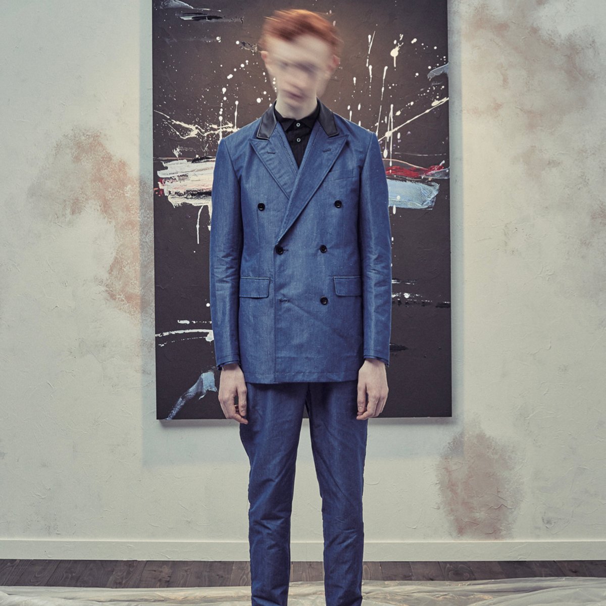 CoSTUME NATIONAL 2020年春夏 | 画像18枚 - FASHIONSNAP