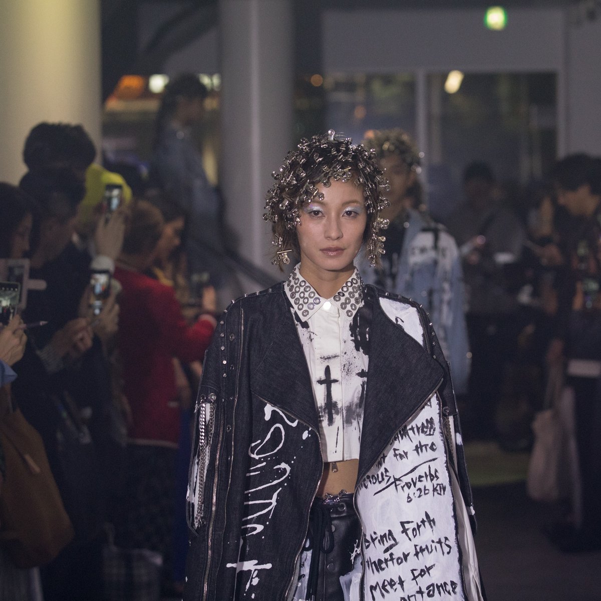 acuod_by_chanu_2020ss_021.jpg