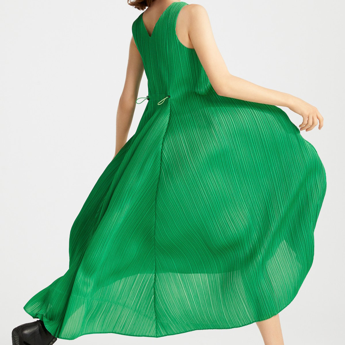 PLEATS PLEASE ISSEY MIYAKE 2020年春夏 | 画像36枚 - FASHIONSNAP