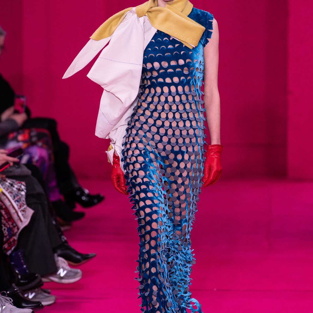 MaisonMargiela-2020ss-