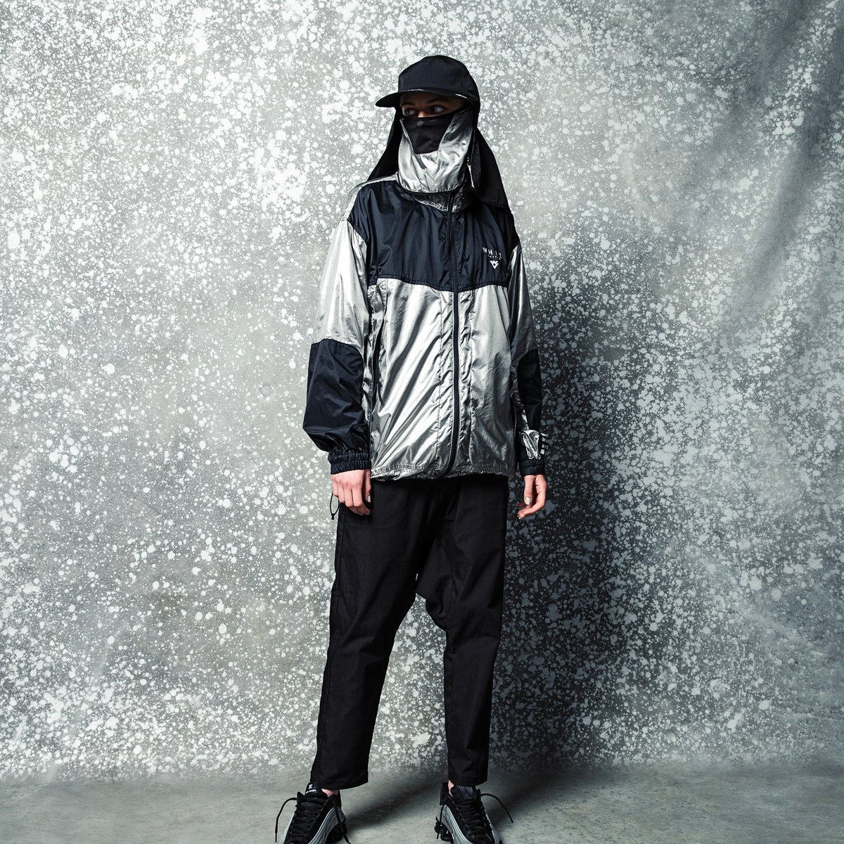 WHIZ LIMITED 2020年春夏 | 画像27枚 - FASHIONSNAP