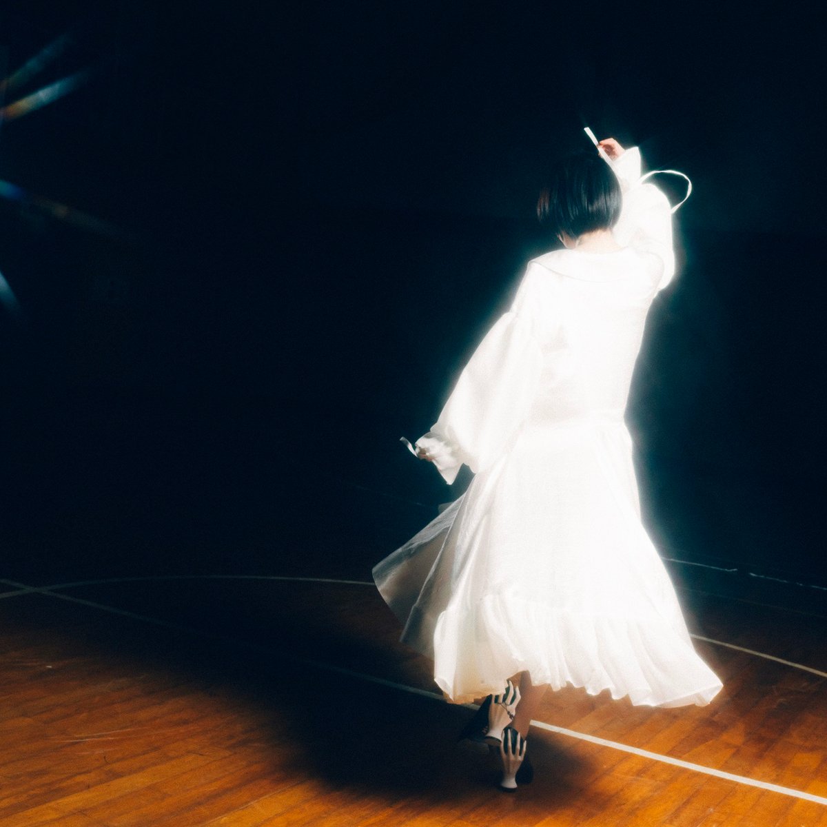 ha | za | ma 2020年春夏 | 画像32枚 - FASHIONSNAP