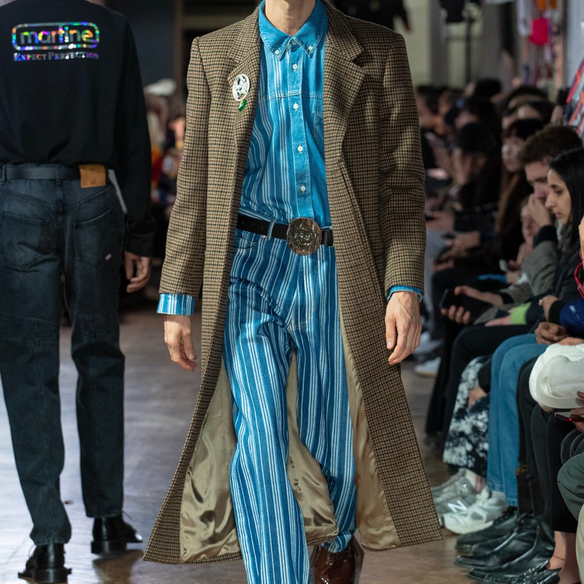 martine-rose-20aw-20200105_002