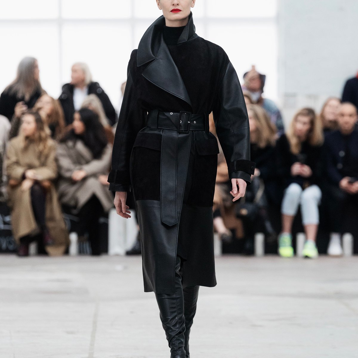 BYMALENEBIRGER-2020-21aw-top-