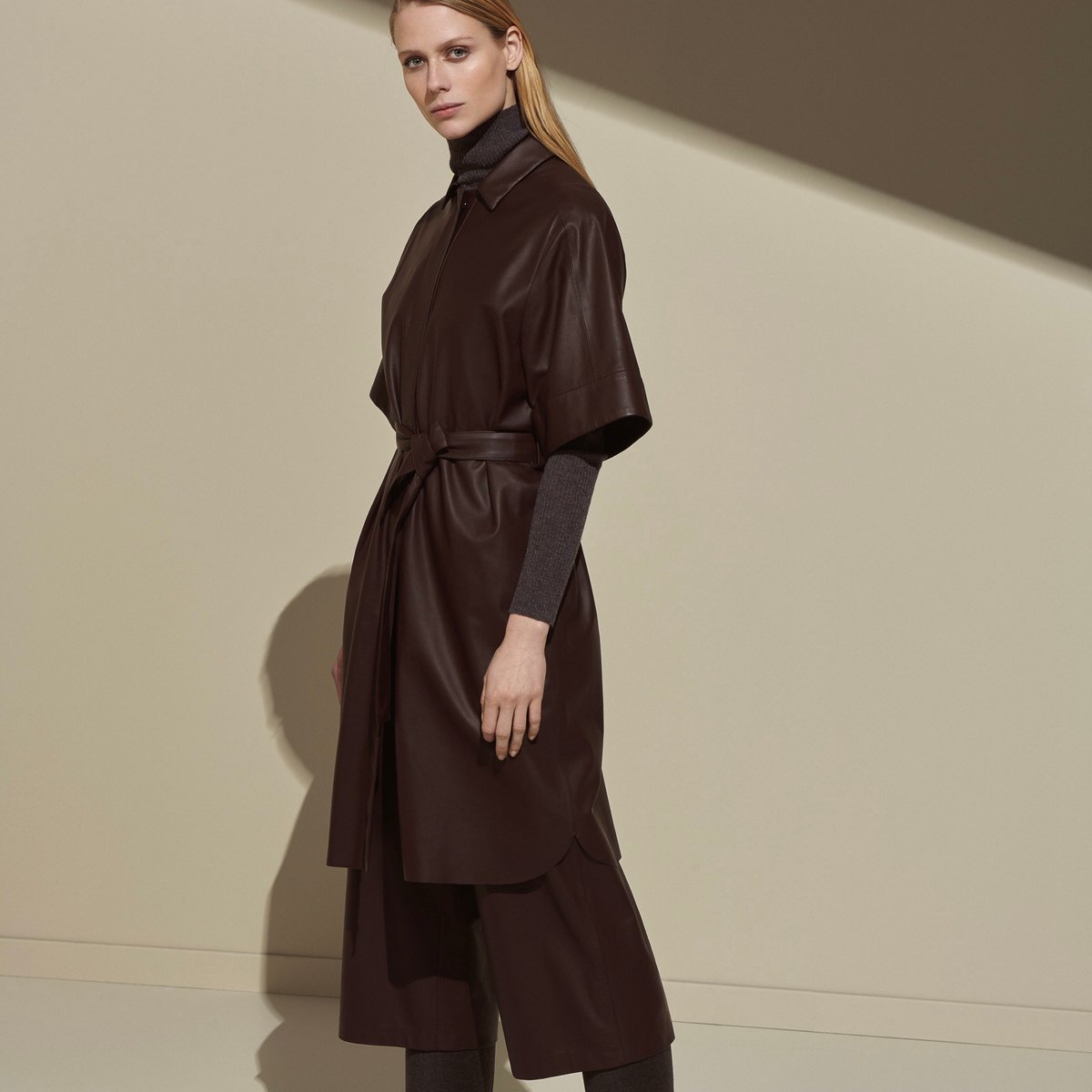 FABIANA FILIPPI 2020-21年秋冬 | ミラノ | 画像30枚 - FASHIONSNAP