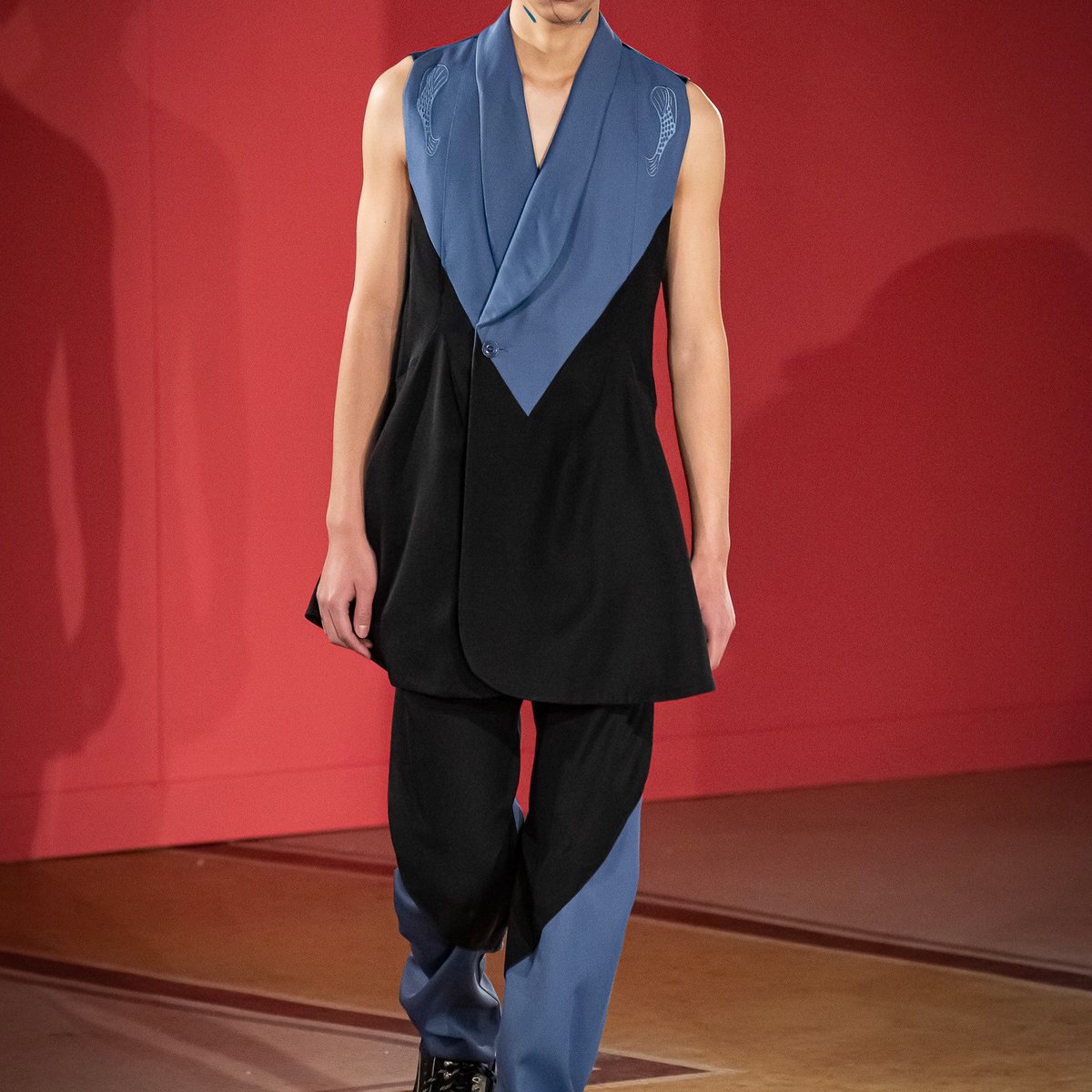 KikoKostadinov-2020-21aw-top-