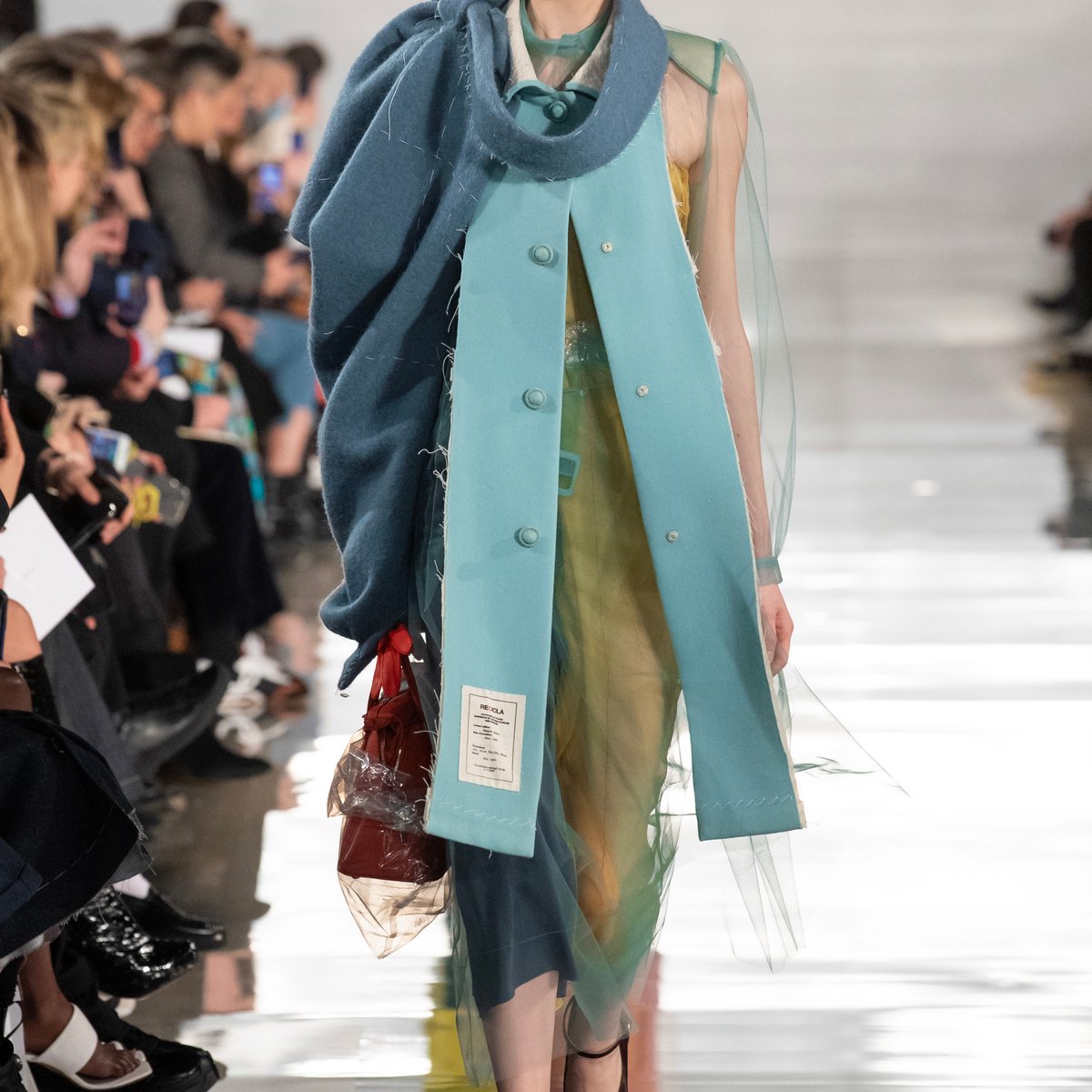 MaisonMargiela-2020-21aw-