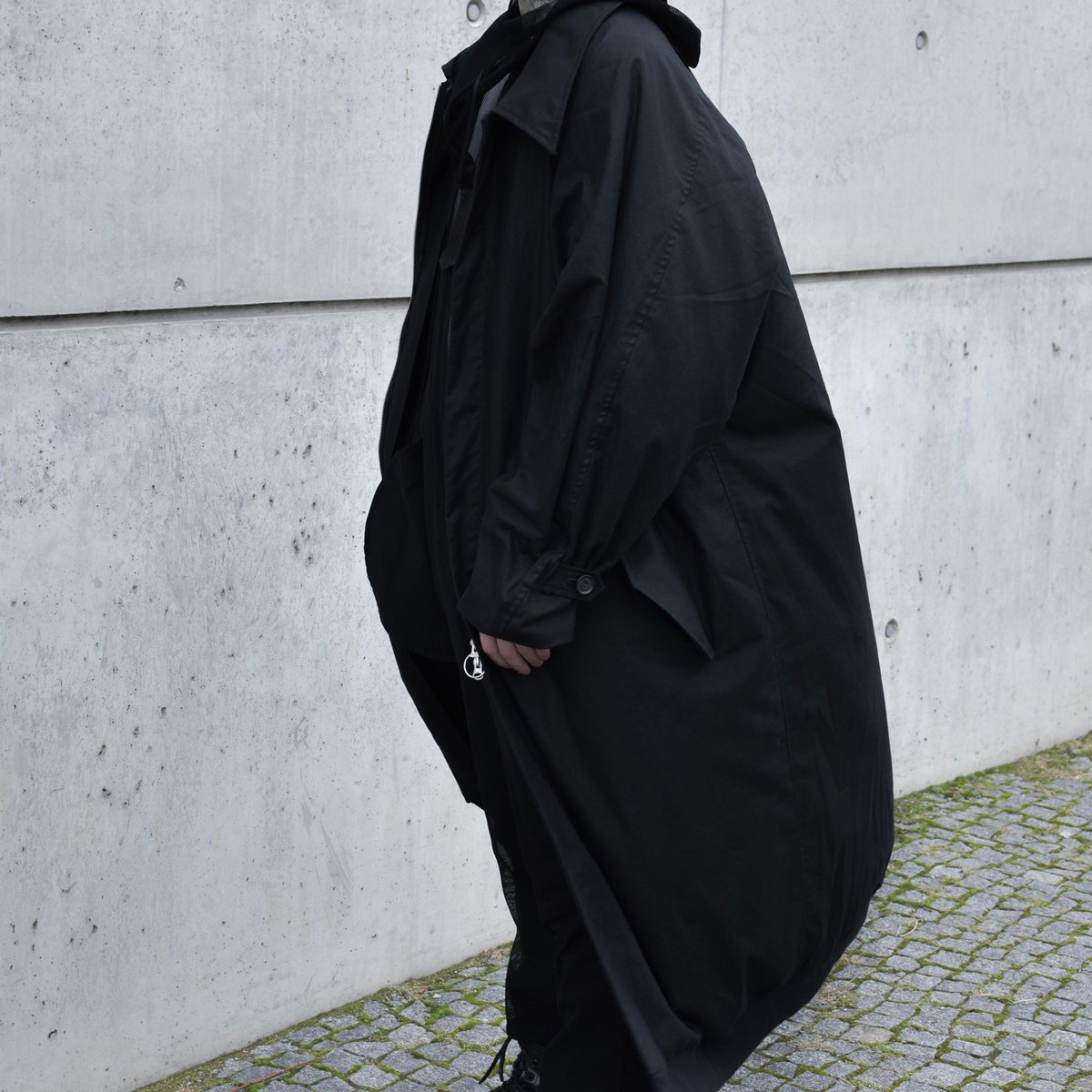 alice auaa -Men's- 2020年春夏 | 画像22枚 - FASHIONSNAP