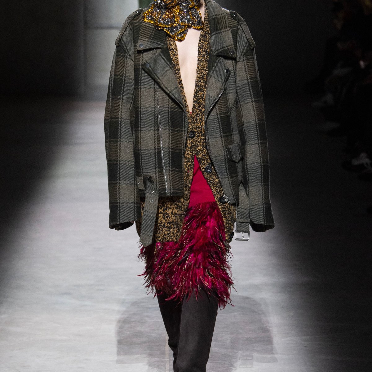 DRIESVANNOTEN-2020-21aw-womens