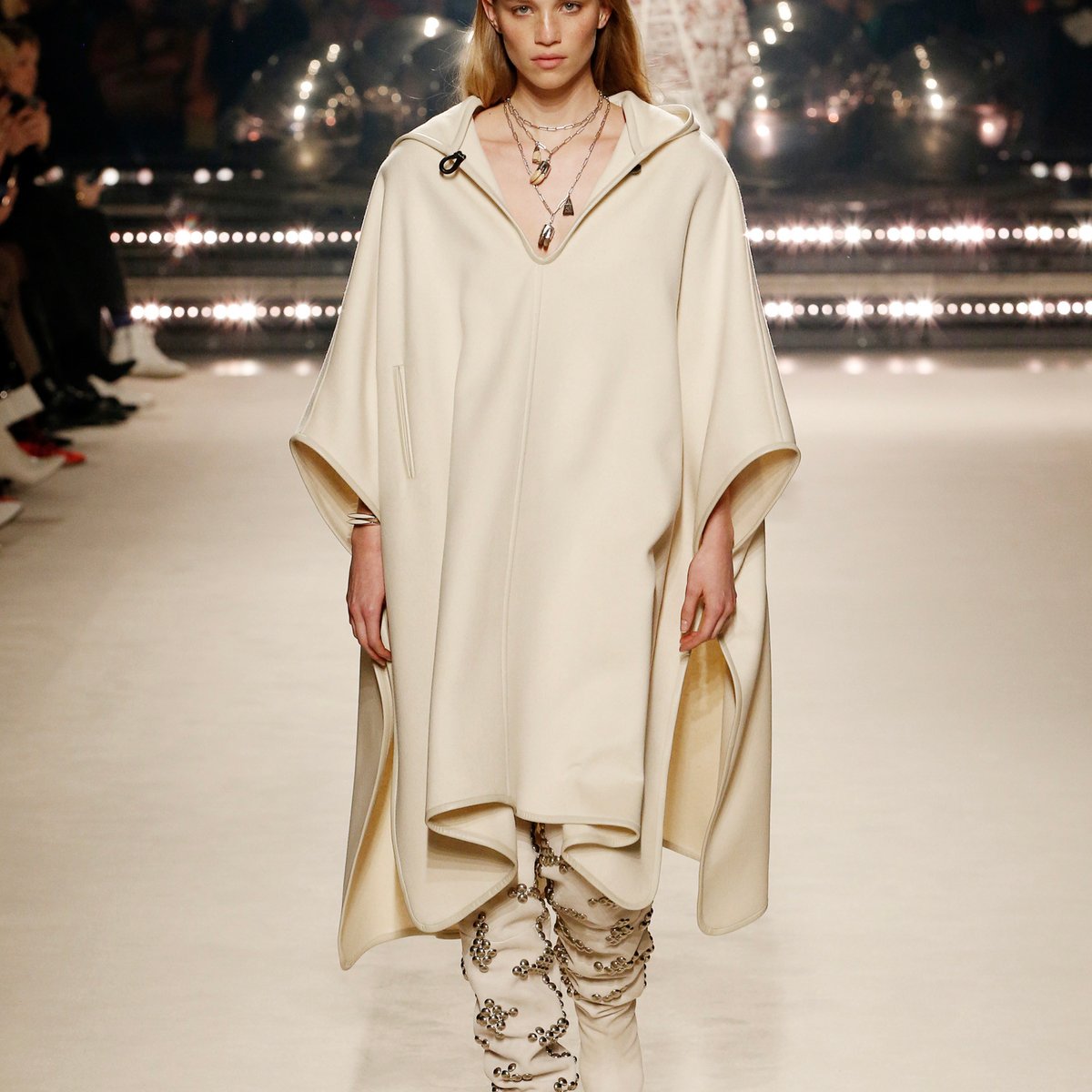ISABELMARANT-2020-21aw-top-001.jpg