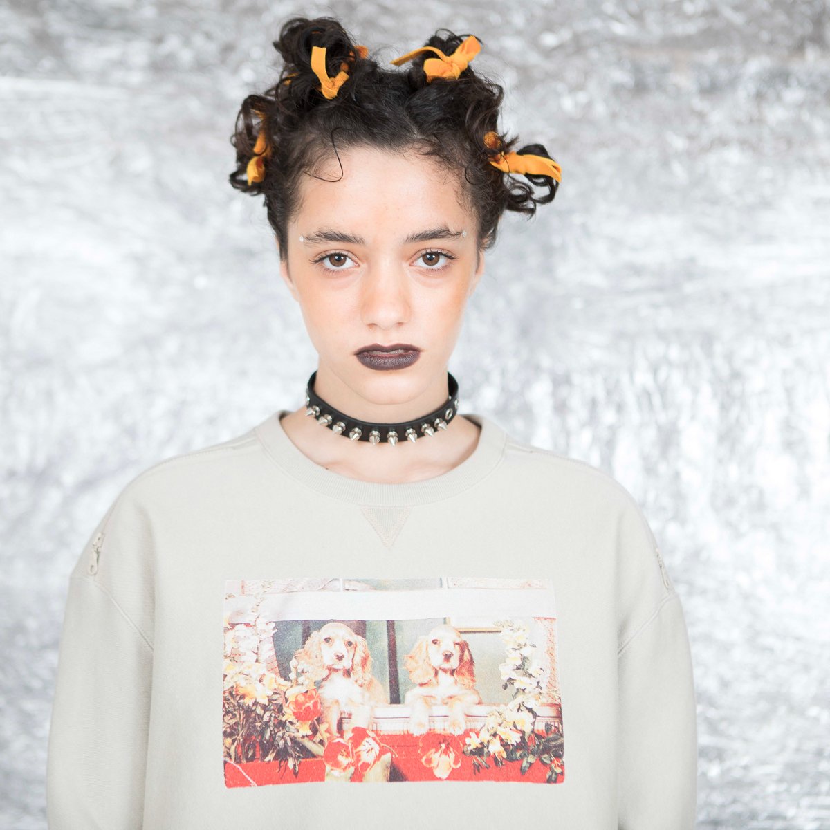 SIIILON 2020-21年秋冬 | 画像43枚 - FASHIONSNAP