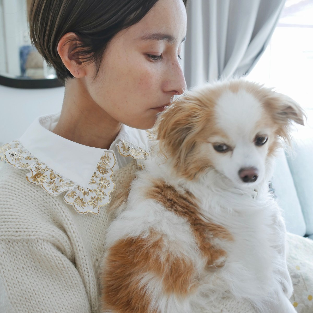 YUKI FUJISAWA 2020 Collection | 画像36枚 - FASHIONSNAP