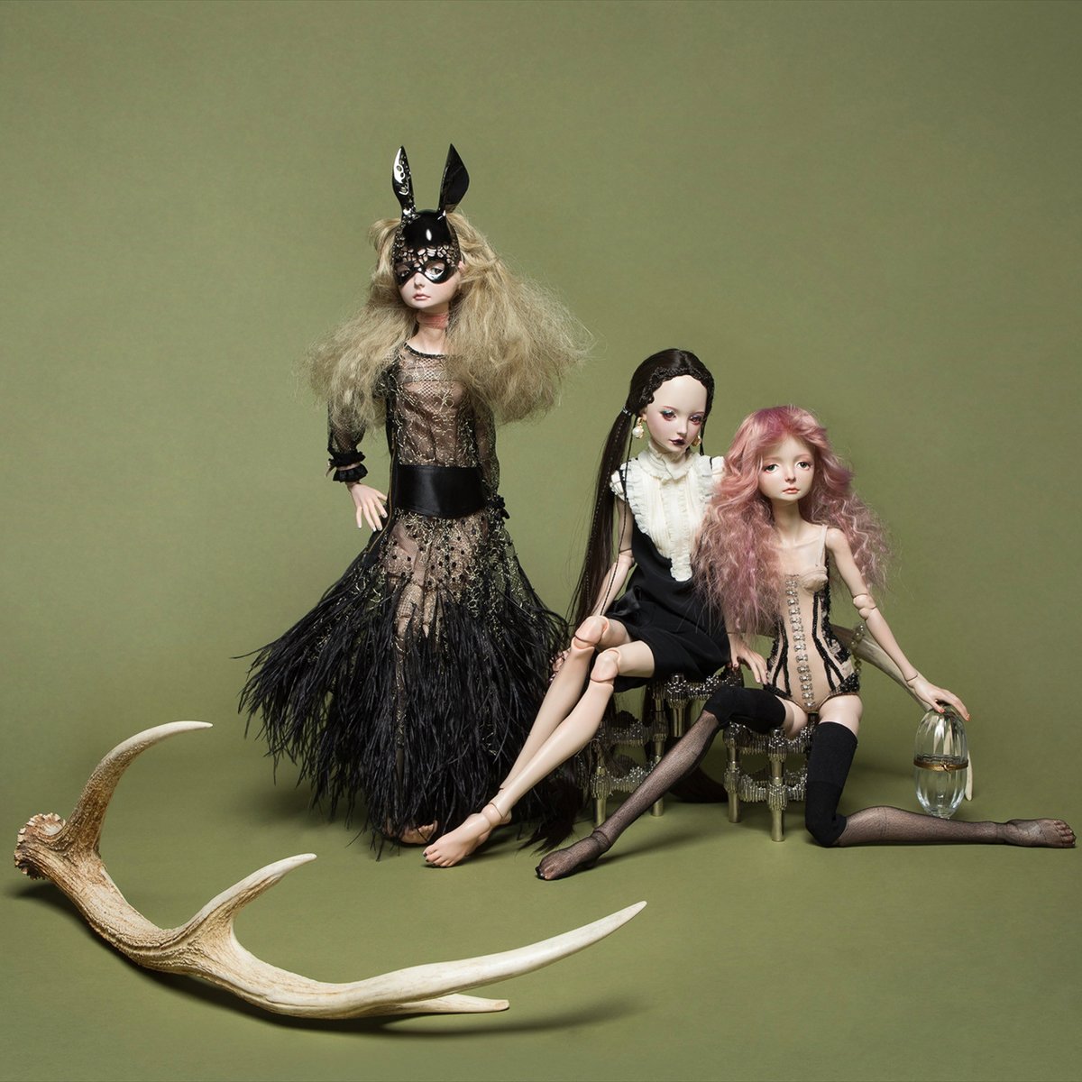 motonari ono 2020-21年秋冬 | 画像29枚 - FASHIONSNAP 