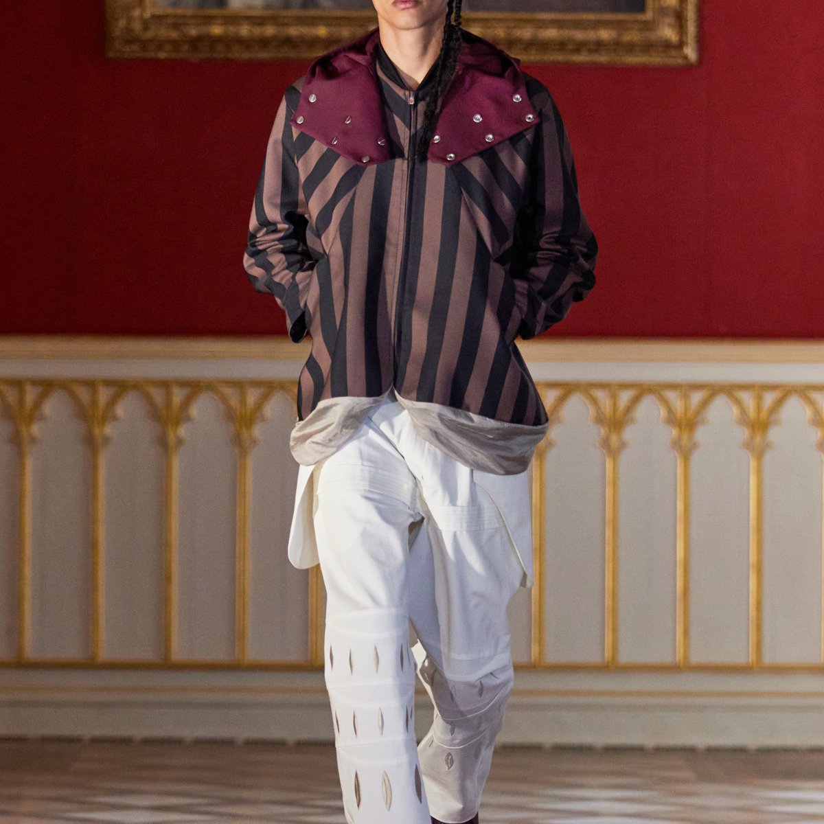 KIKO KOSTADINOV キココスタディノフ　21ss sirokko kk-21ss-look-top-1.jpg
