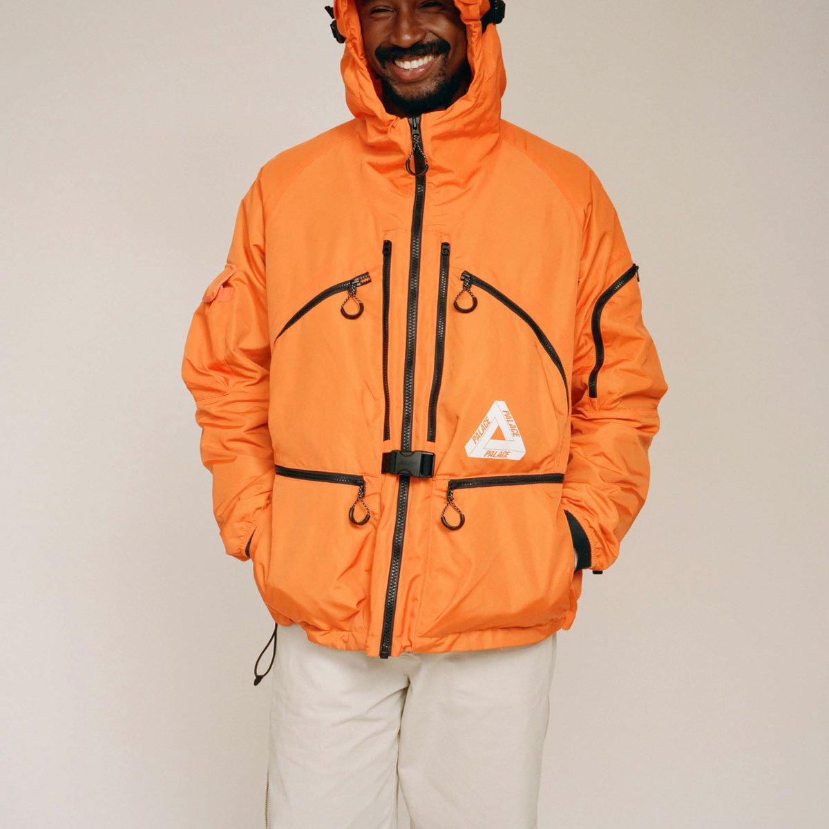 PALACE-2020-autumn-top-001.jpg