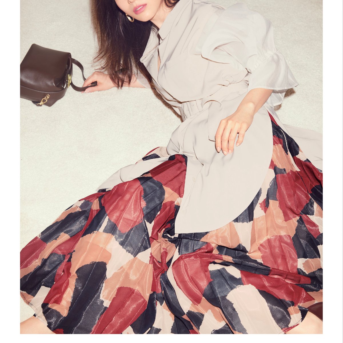rienda20aw-top.jpg