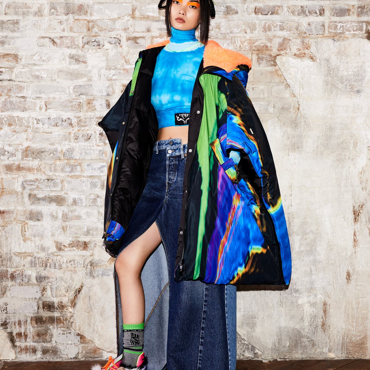 diesel-20awtop-001.jpg