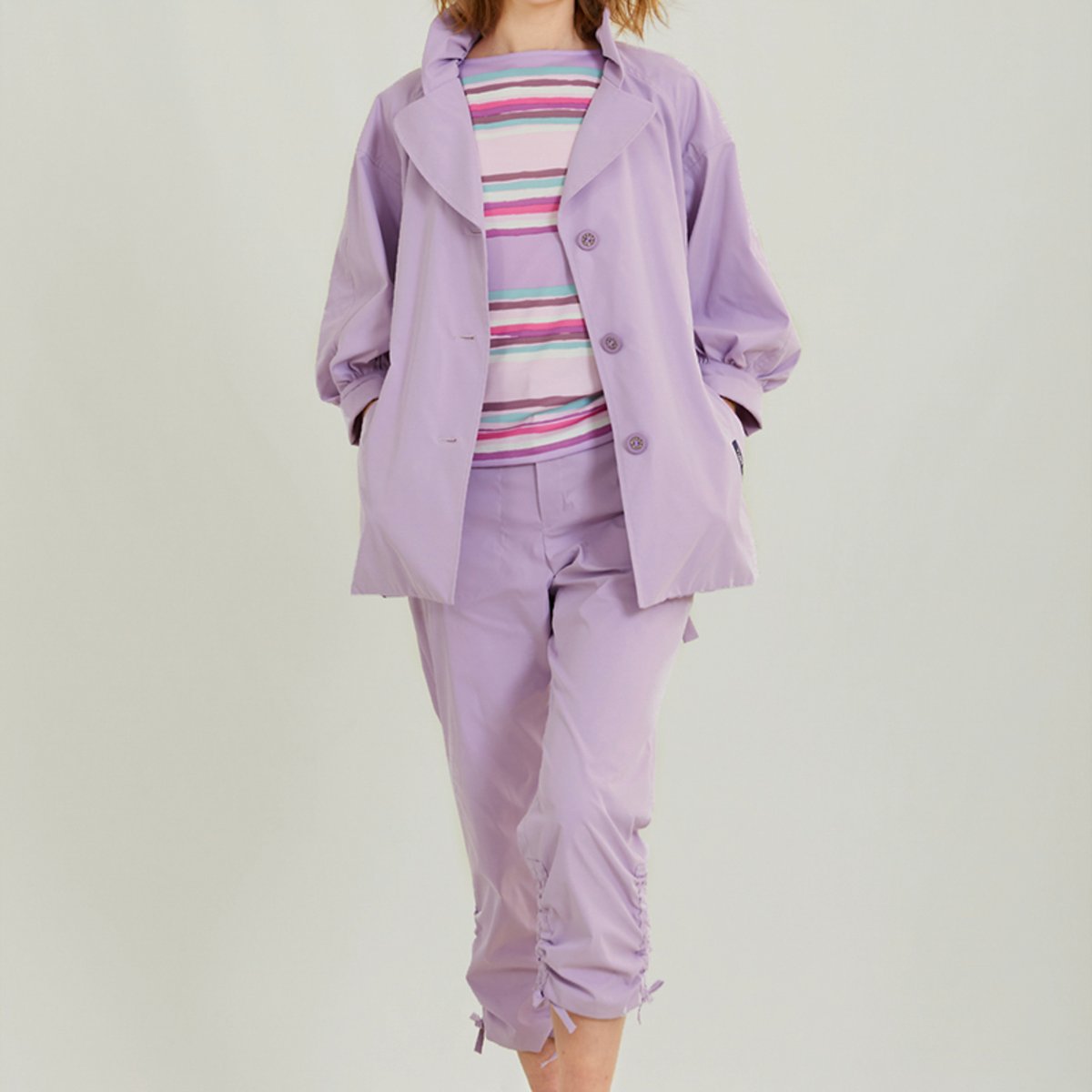 yukitorii-21sstop-001.jpg