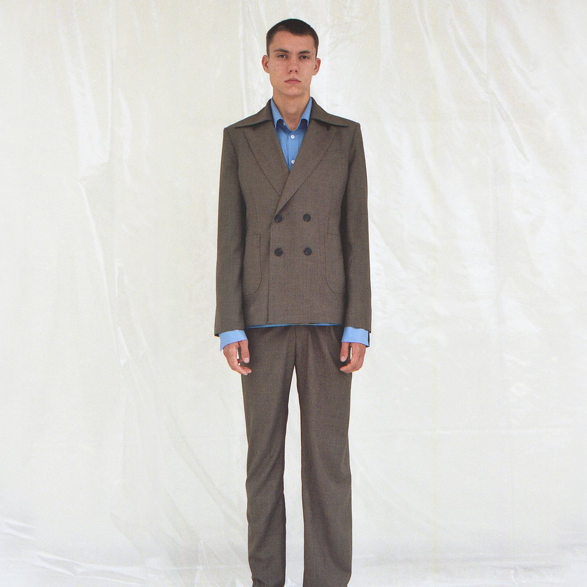 Only 「Adonis」 Collections ADONIS-2021ss-top-001.jpg