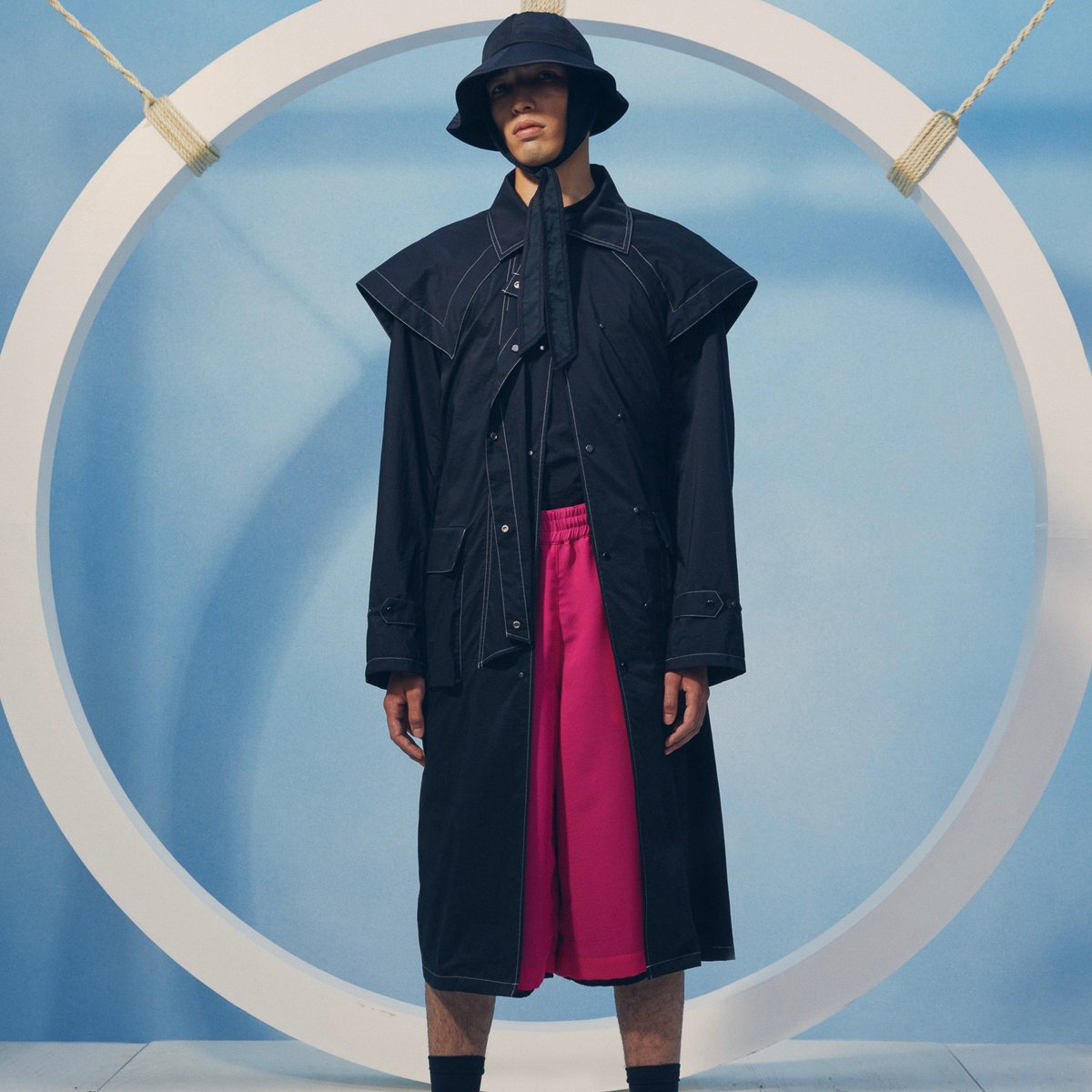 Sasquatchfabrix-2021ss-top-001.jpg