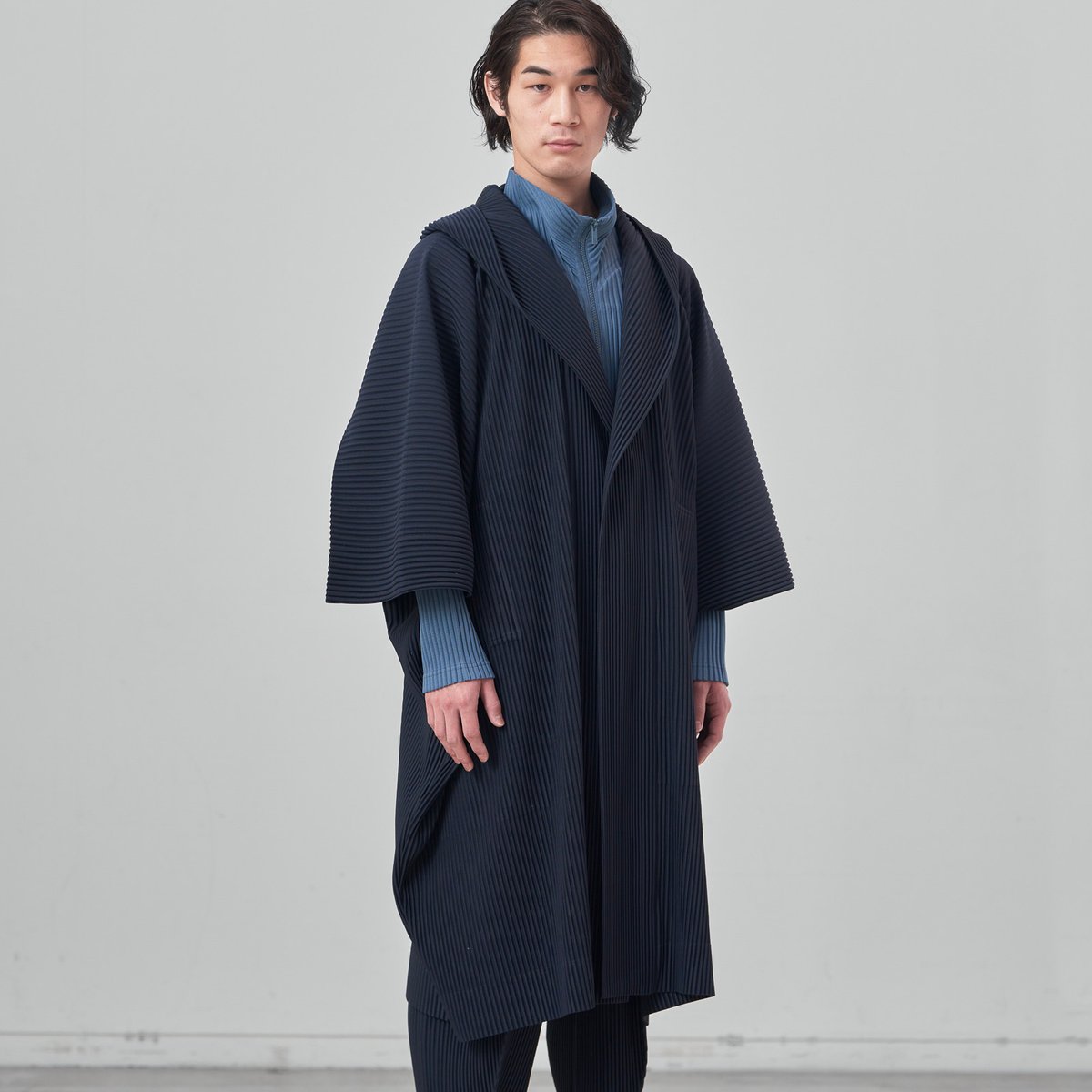 HOMMEPLISSEISSEYMIYAKE-2021aw-