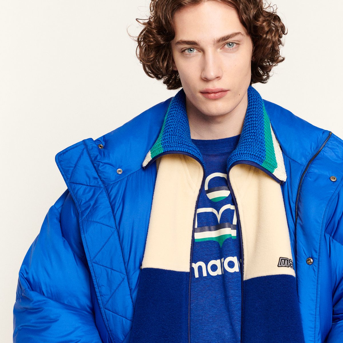 ISABELMARANTHOMME-2021aw-top-