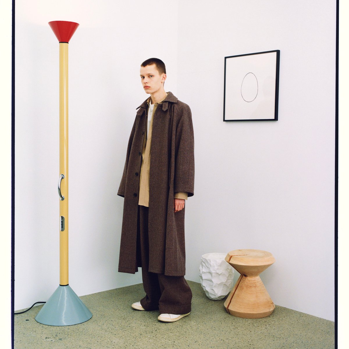 ENCOMING-2021aw-top-001.jpg