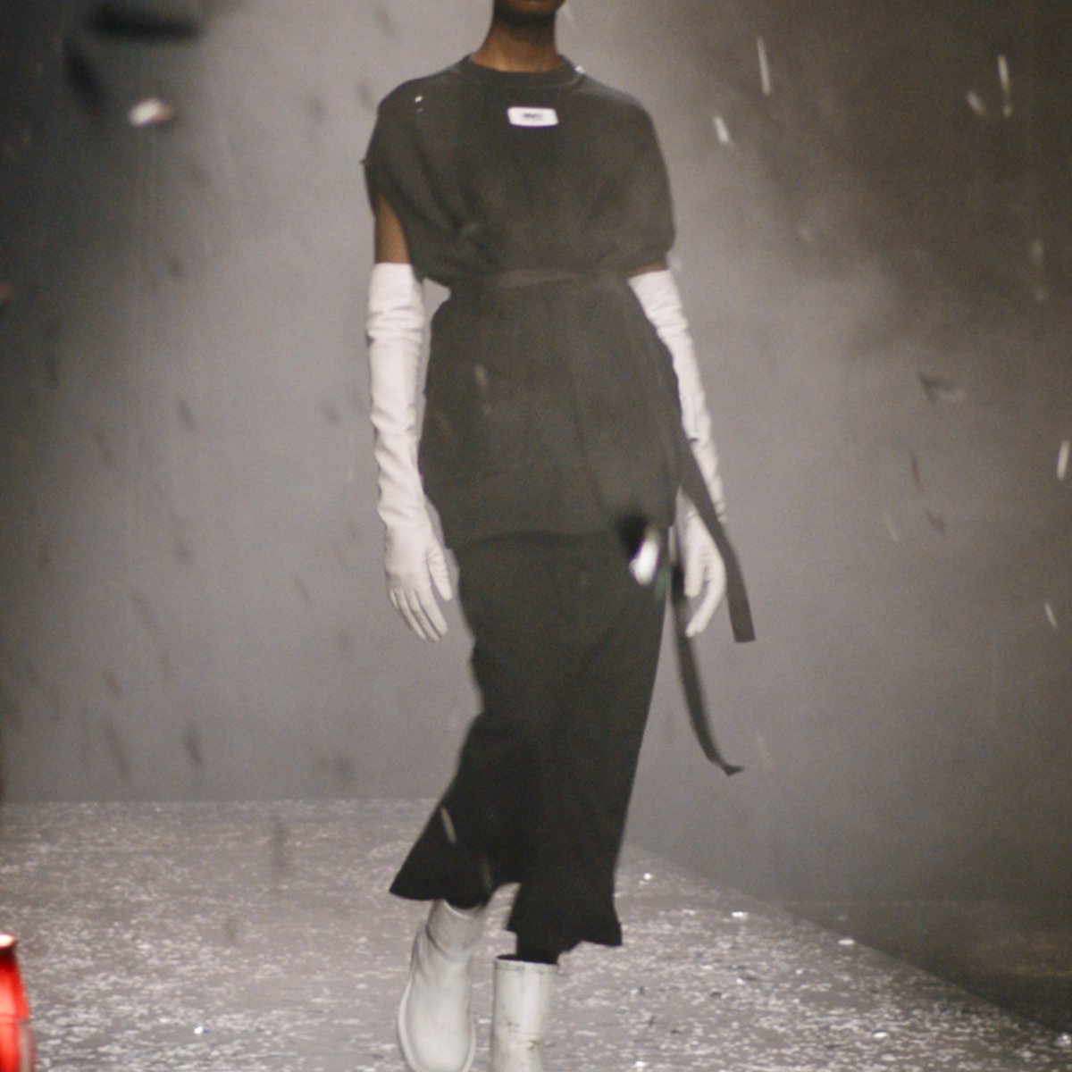 MM6MaisonMargiela-2021aw-top-