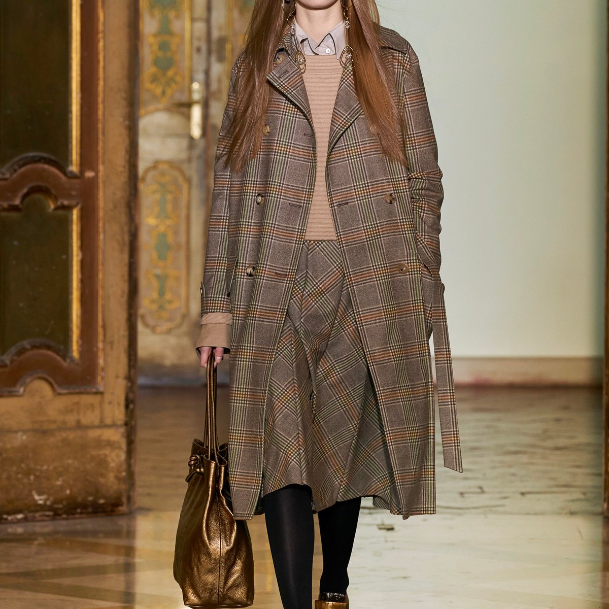 CIVIDINI-2021aw-runway-top-001.jpg CIVIDINI-2021aw-runway-top-001.jpg
