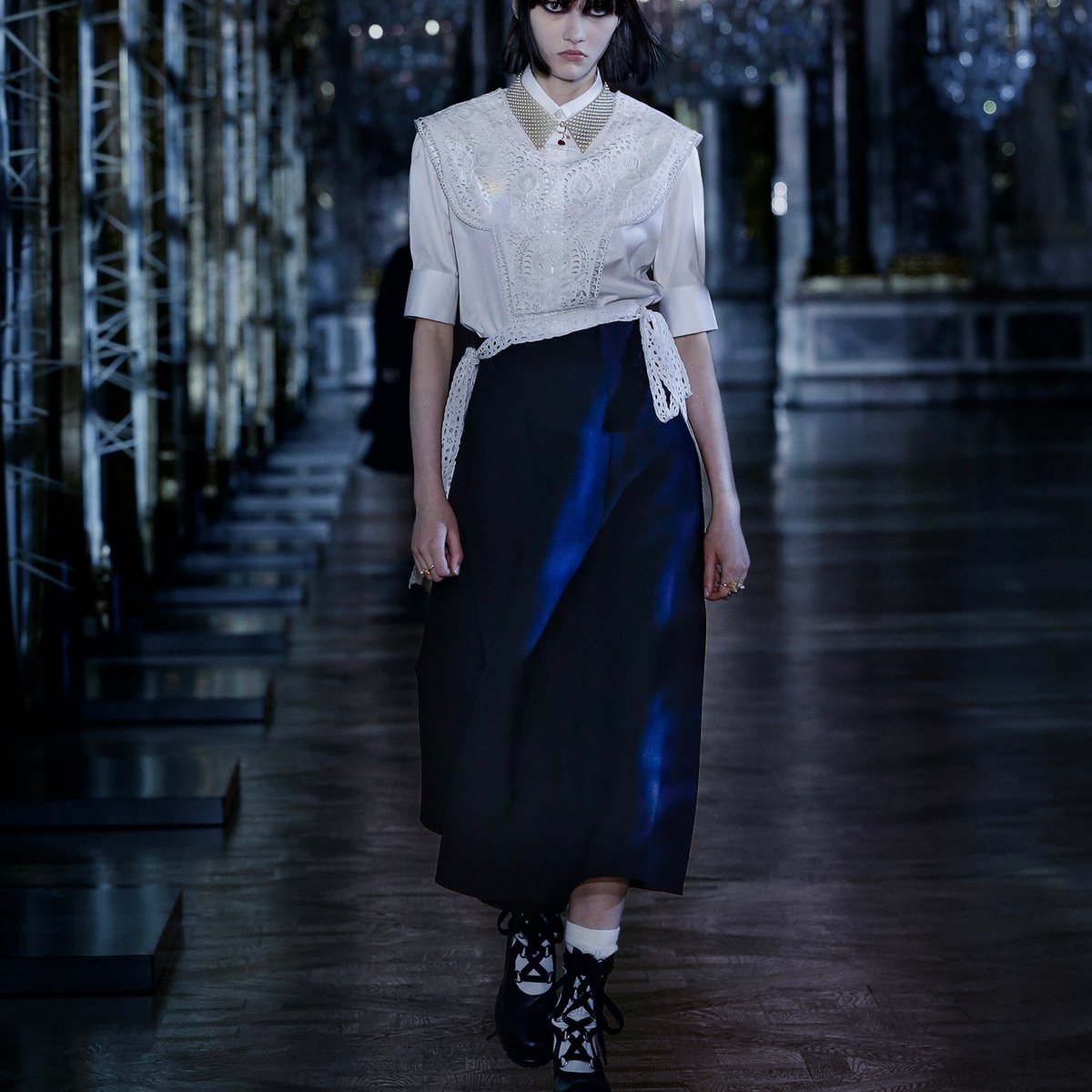 DIOR-2021aw-womens-top-001.jpg
